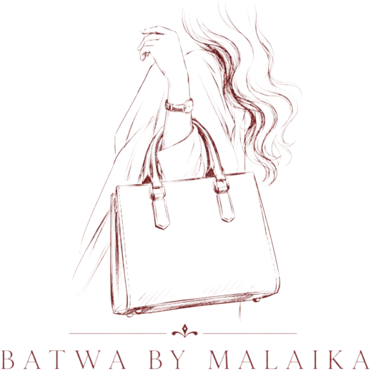 Batwa by Malaika logo
