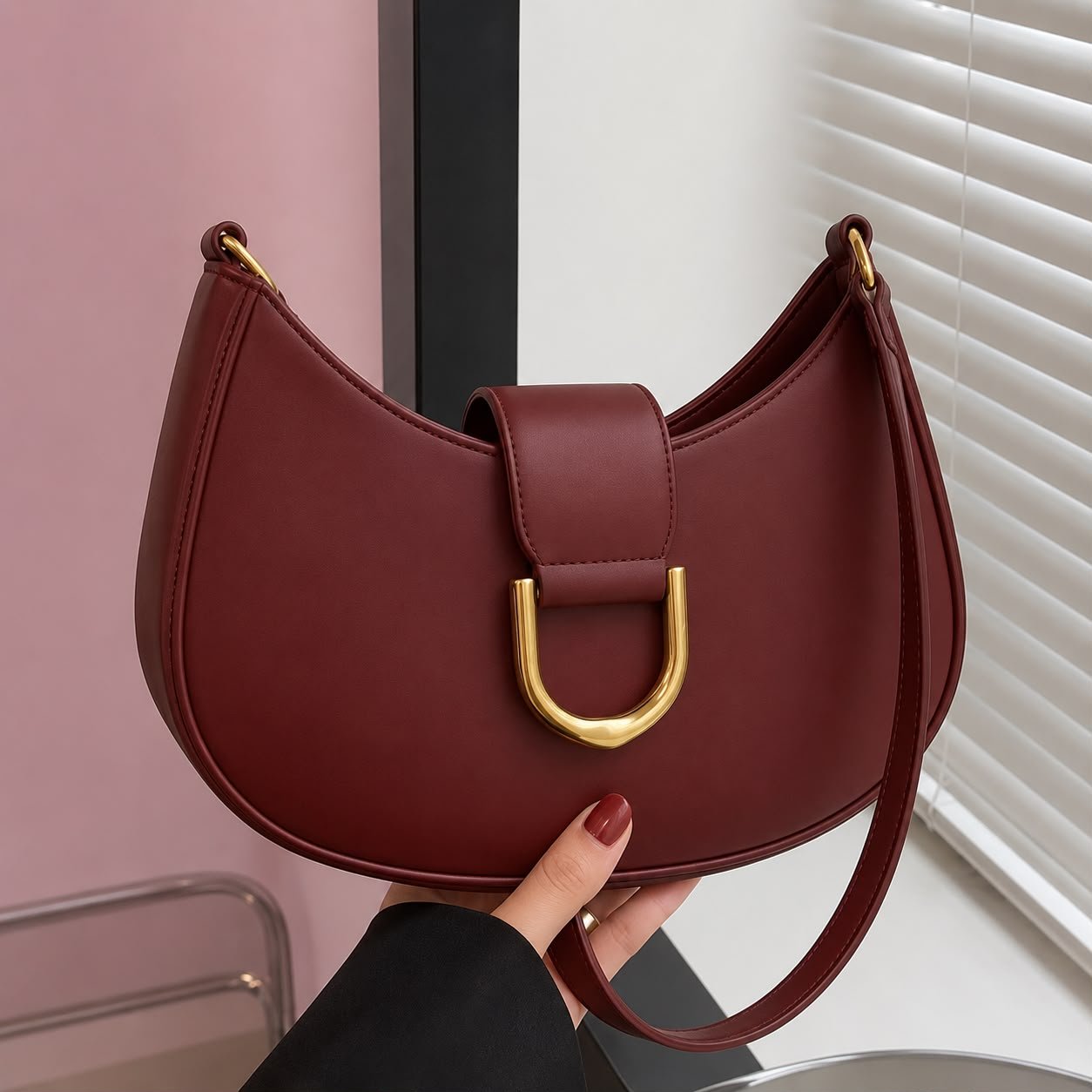 Hobo bags