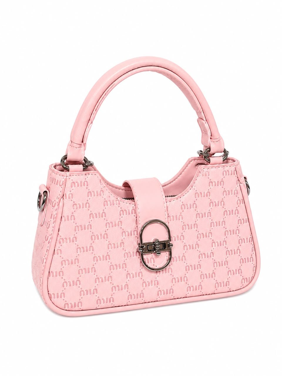 Mini bags